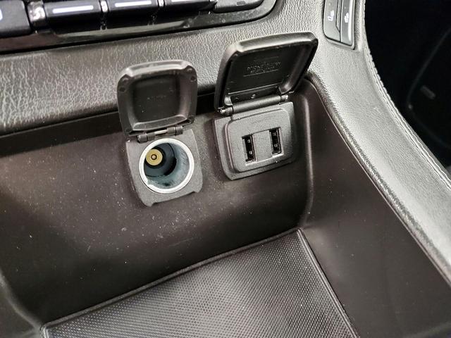 Photo of 2017 Gray Chevrolet Tahoe