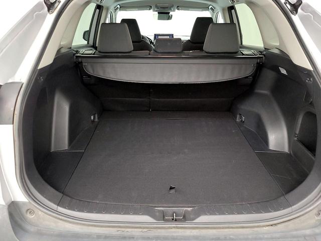 Photo of 2021 Silver Toyota RAV4 Hybrid
