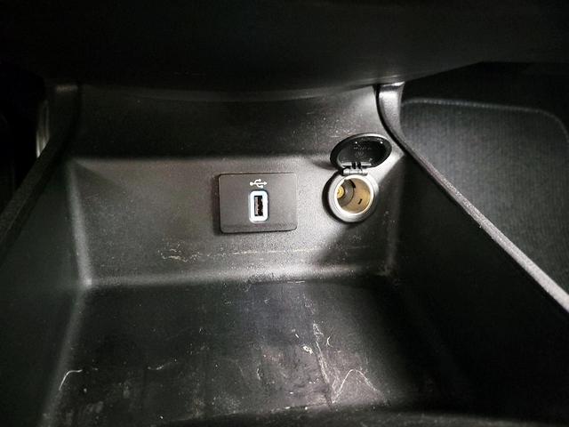 Photo of 2017 Black Ford Fusion