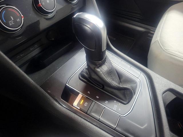 Photo of 2021 White Volkswagen Tiguan