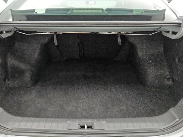 Photo of 2014 Silver Nissan Altima