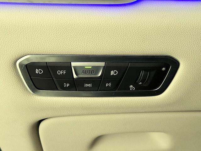 Photo of 2019 White BMW X5