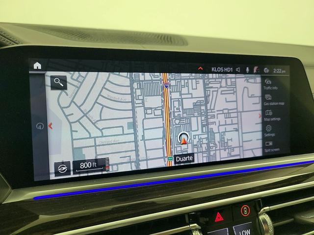 Photo of 2019 White BMW X5