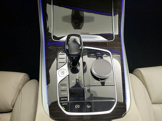 Photo of 2019 White BMW X5