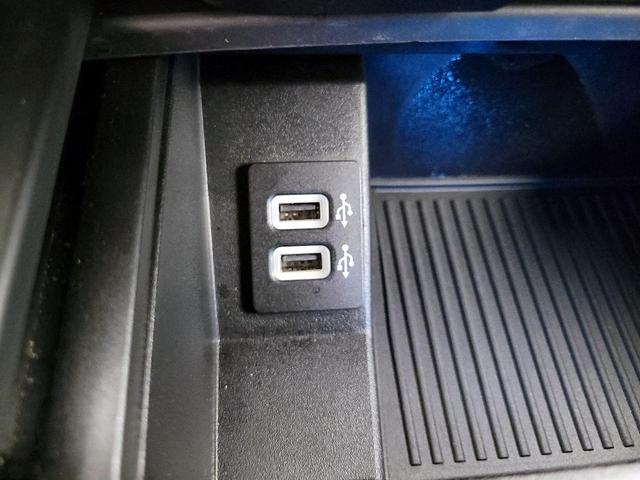 Photo of 2019 Gray Ford F-150