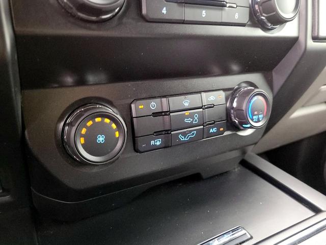 Photo of 2019 Gray Ford F-150