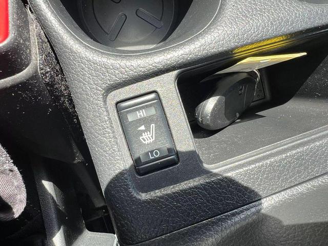 Photo of 2018 Gun Metallic Nissan Rogue