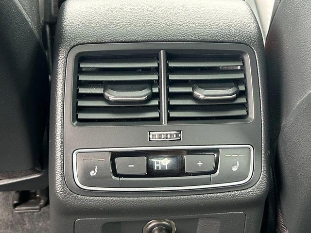 Photo of 2017 Blue Audi A4