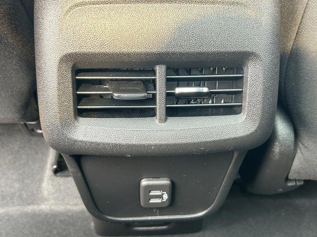 Photo of 2019 Cajun Red Tintcoat Chevrolet Equinox