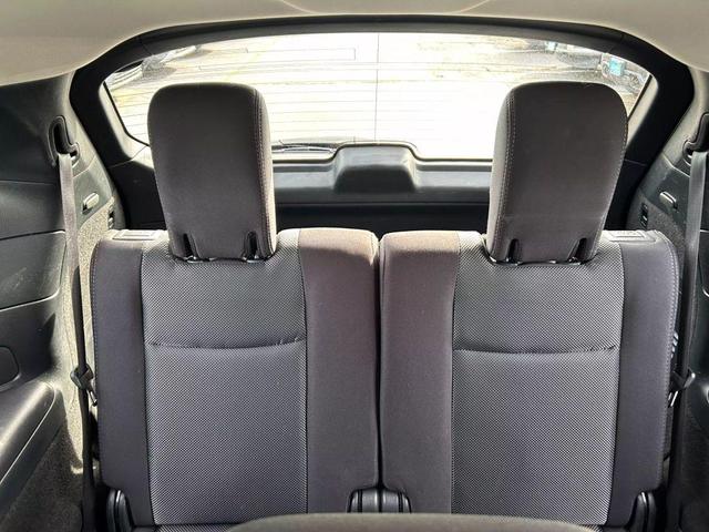 Photo of 2020 Gun Metallic Nissan Pathfinder