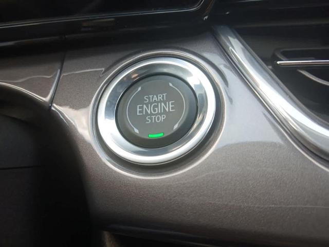 Photo of 2025 Green Chevrolet Trax