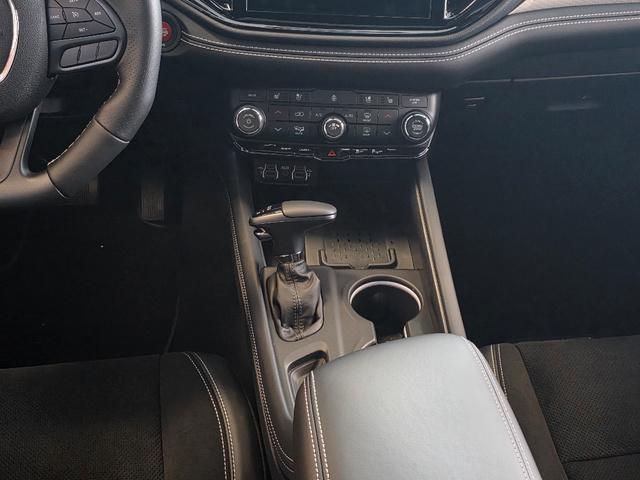 Photo of 2025 Destroyer Gray Clearcoat Dodge Durango