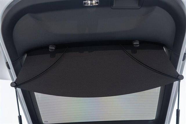 Photo of 2021 White Porsche 718 Cayman