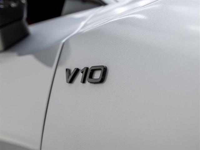 Photo of 2017 Silver Audi R8