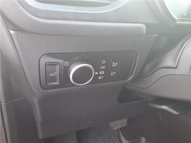 Photo of 2023 Agate Black Um Ford Escape