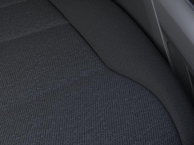 Photo of 2025 Antimatter Blue Metallic Ford F-150