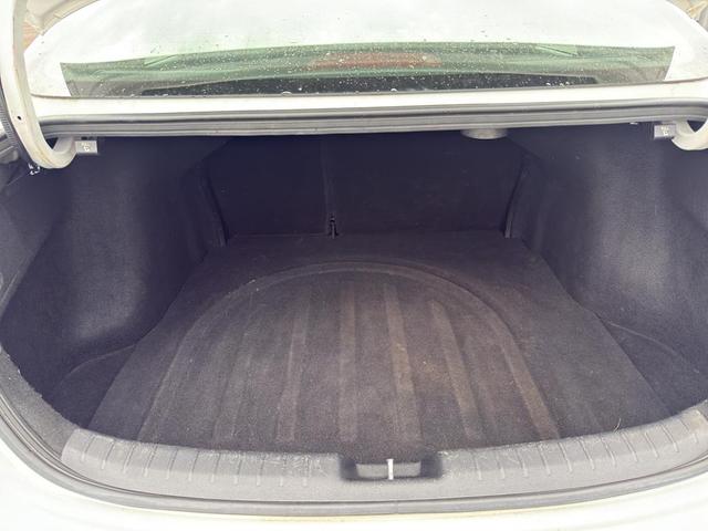 Photo of 2021 Snow White Pearl Kia Forte