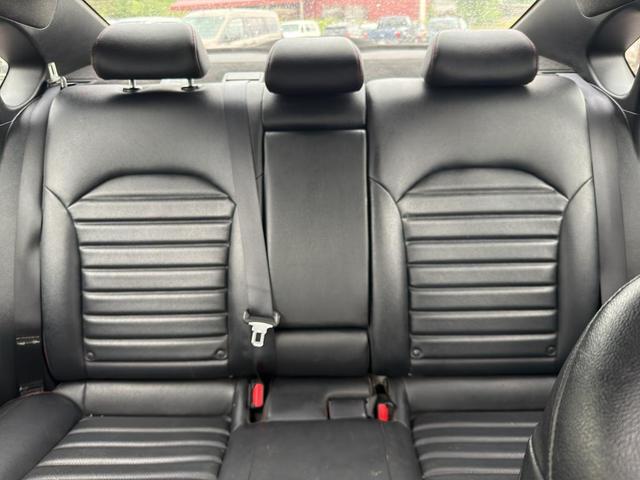 Photo of 2021 Snow White Pearl Kia Forte