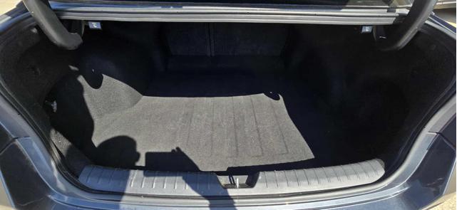 Photo of 2020 Gravity Grey Kia Optima