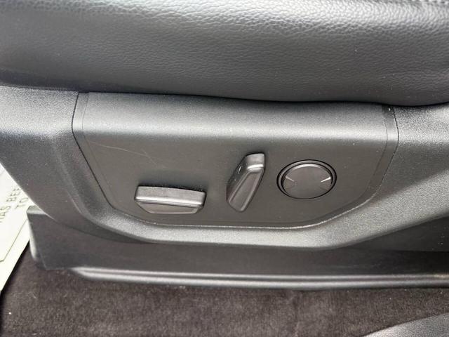 Photo of 2020 BLACK Ford Expedition