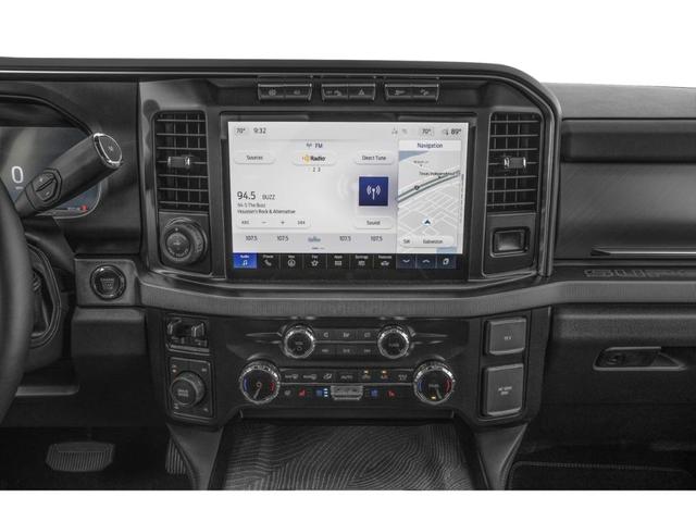 Photo of 2026 White Ford F-250