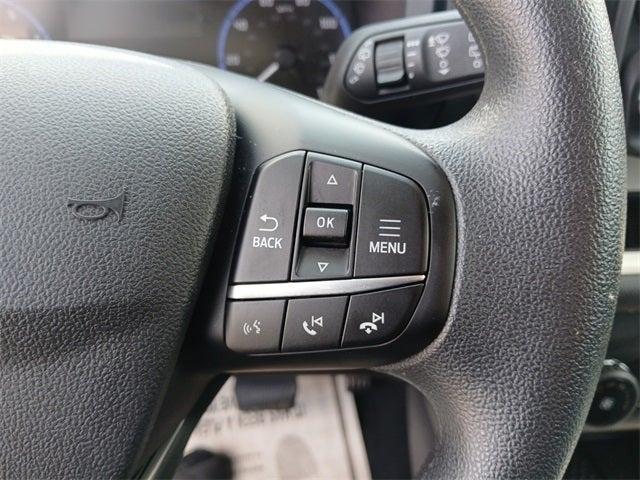 Photo of 2023 Cactus Green / Gray Ford Bronco Sport