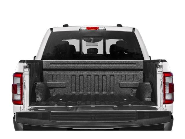 Photo of 2021 Quartz Ford F-150
