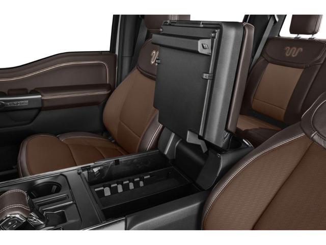 Photo of 2021 Quartz Ford F-150