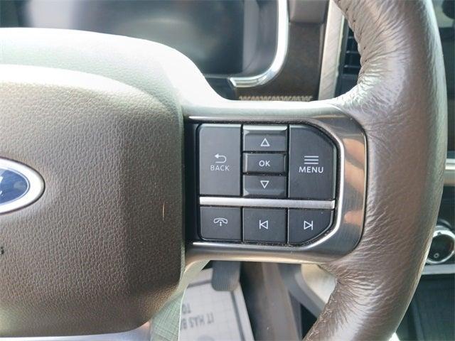 Photo of 2021 Quartz Ford F-150