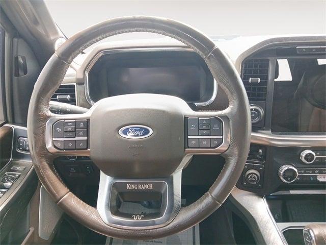 Photo of 2021 Quartz Ford F-150