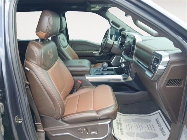 Photo of 2021 Quartz Ford F-150