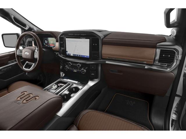 Photo of 2021 Quartz Ford F-150
