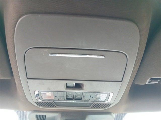 Photo of 2021 Quartz Ford F-150