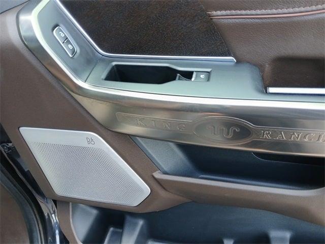 Photo of 2021 Quartz Ford F-150