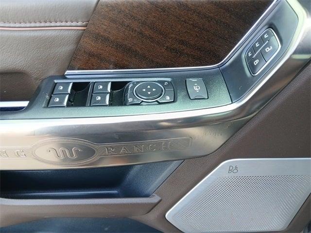 Photo of 2021 Quartz Ford F-150