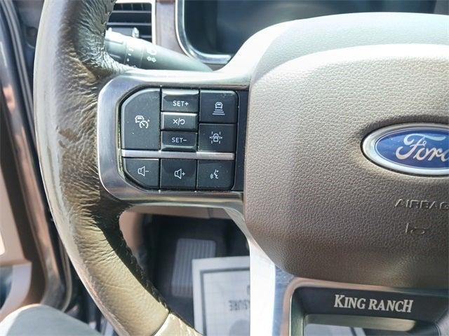 Photo of 2021 Quartz Ford F-150