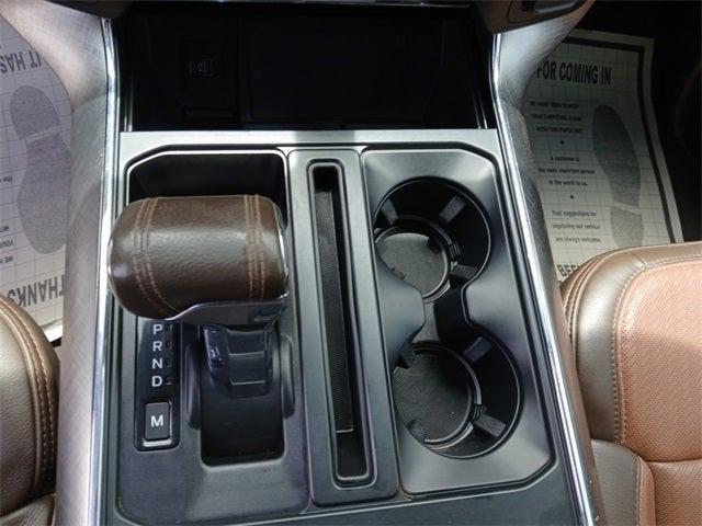 Photo of 2021 Quartz Ford F-150