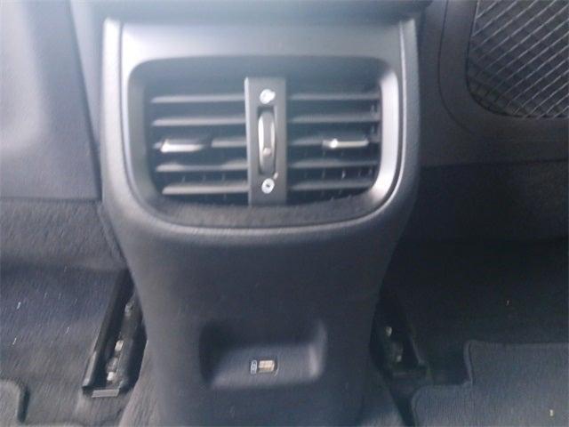 Photo of 2022 Blue Kia Forte
