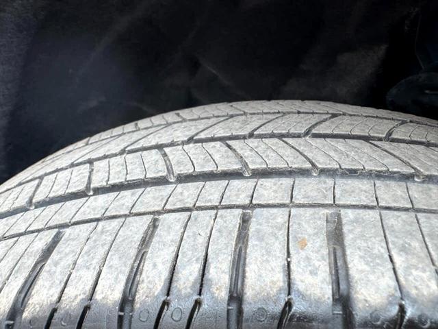 Photo of 2023 Carbonized Gray Ford Explorer
