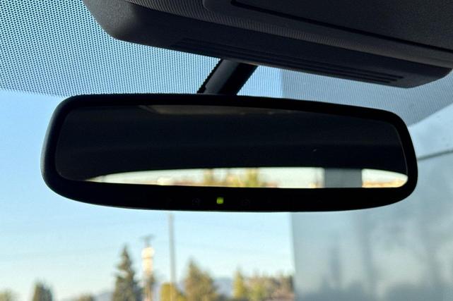 Photo of 2014 Graphite Shadow INFINITI Q50