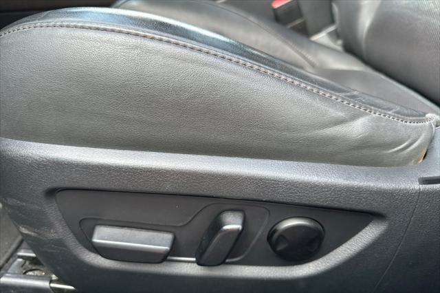 Photo of 2023 Machine Gray Metallic Mazda CX-30