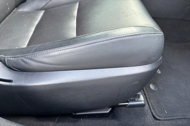 Photo of 2023 Machine Gray Metallic Mazda CX-30