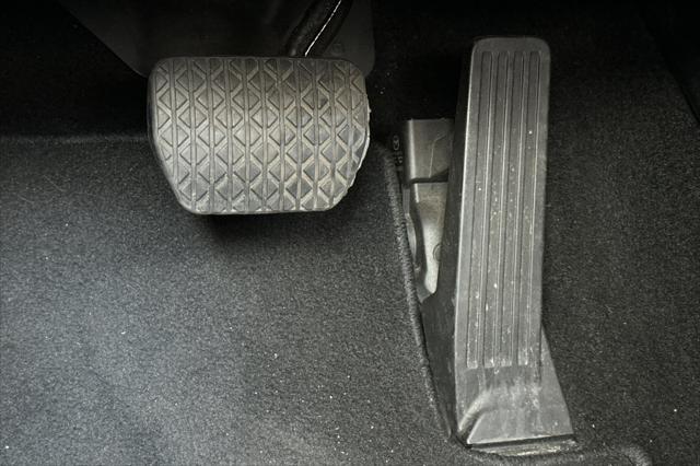 Photo of 2023 Machine Gray Metallic Mazda CX-30