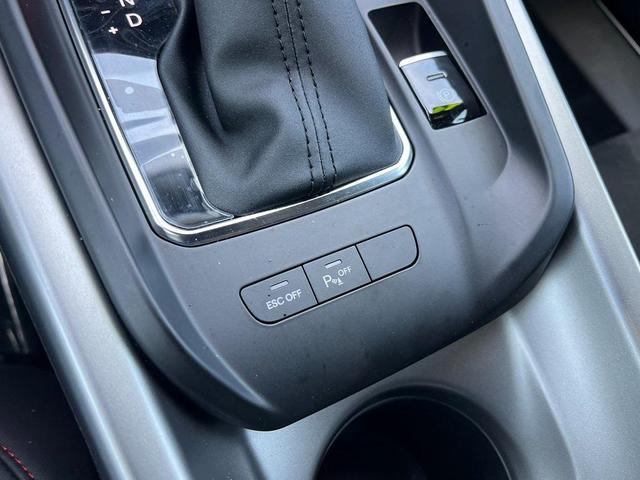 Photo of 2024 8 BALL Dodge Hornet