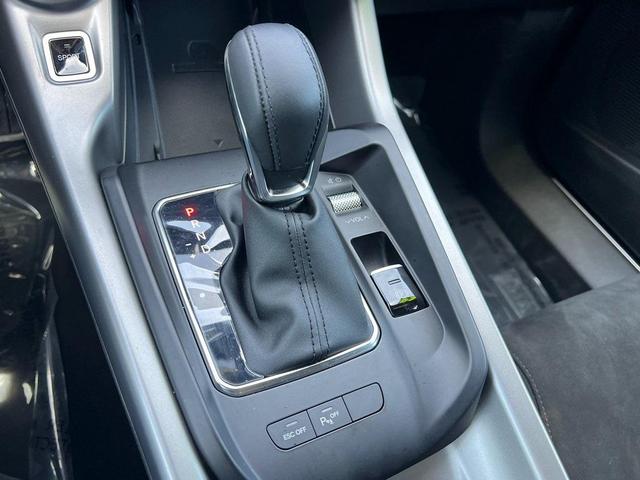 Photo of 2024 8 BALL Dodge Hornet
