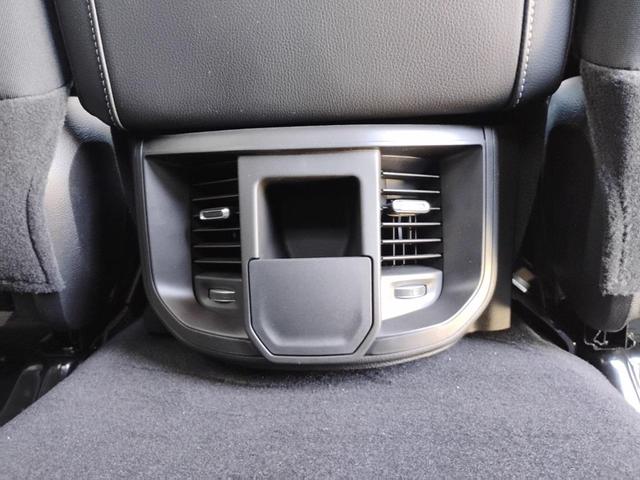 Photo of 2025 Bright White Clearcoat RAM 3500
