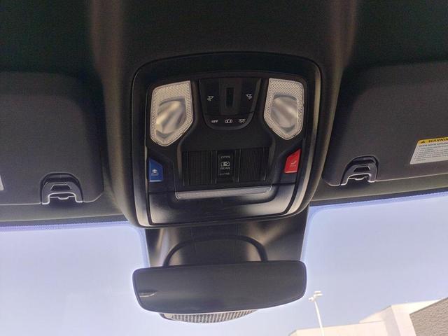 Photo of 2025 Bright White Clearcoat RAM 3500