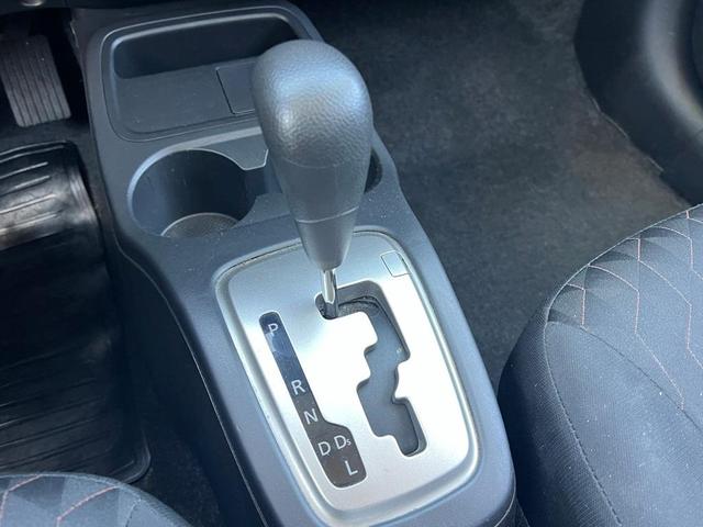 Photo of 2022 Black Mitsubishi Mirage