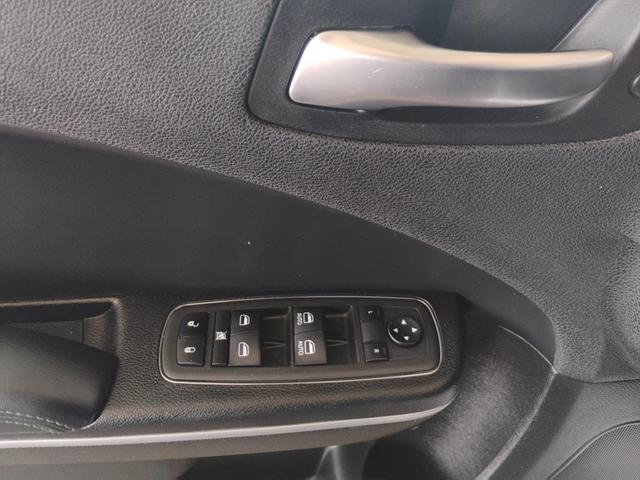 Photo of 2022 White Knuckle Clearcoat Dodge Charger