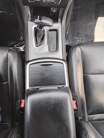 Photo of 2022 White Knuckle Clearcoat Dodge Charger
